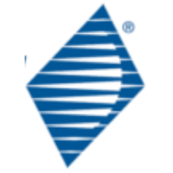 West Pharmaceutical Services, Inc. Share Price